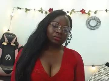 crystal_garcia_ from Chaturbate is Freechat