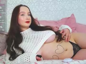 crystal_grayxx from Chaturbate is Freechat