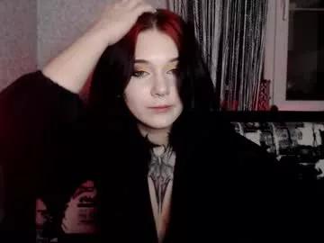 cute_angel19 from Chaturbate is Freechat