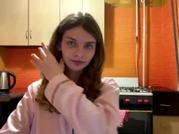 cute_kitte from Chaturbate is Freechat