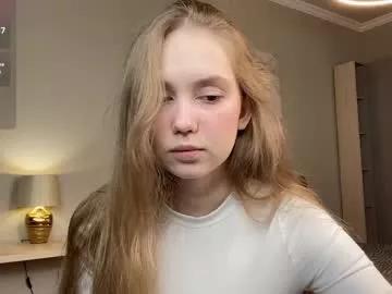 cute_land from Chaturbate is Freechat