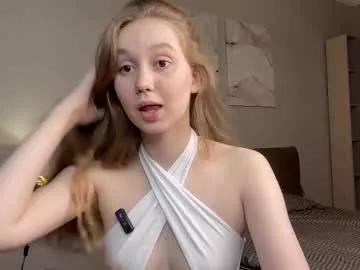 cute_land from Chaturbate is Freechat