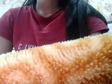 cute_lily62 from Chaturbate is Freechat