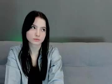 cute_patutie from Chaturbate is Freechat