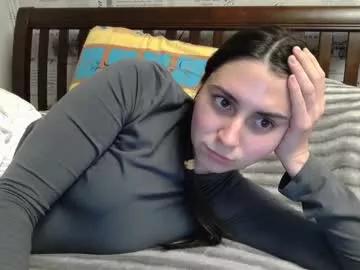 cute_strawberry_ from Chaturbate is Freechat