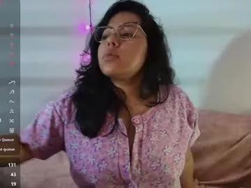 cutejess45 from Chaturbate is Freechat