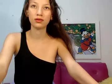 cutemaddyx from Chaturbate is Freechat