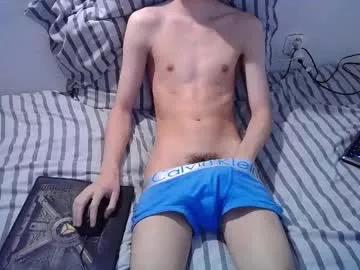 cutotorry from Chaturbate is Freechat