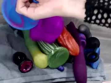 cuty_lucy from Chaturbate is Freechat