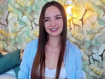 dafnevega from Chaturbate is Freechat