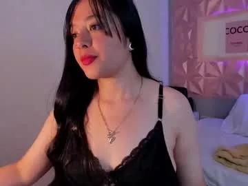 dahianna_fx from Chaturbate is Freechat