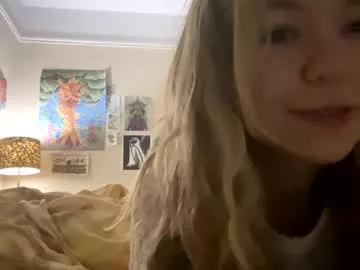 daisybaby699 from Chaturbate is Freechat