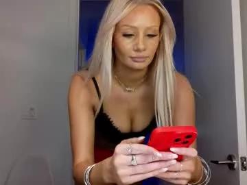 daisyyy02 from Chaturbate is Freechat