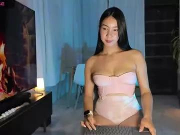 dakota_candy from Chaturbate is Freechat