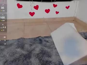 dakota_m01 from Chaturbate is Freechat