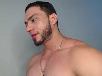 damiannstonexxx from Chaturbate is Freechat