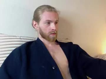 damien_diamond from Chaturbate is Freechat