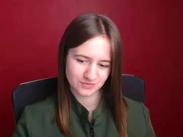 dana_orchid_ from Chaturbate is Freechat