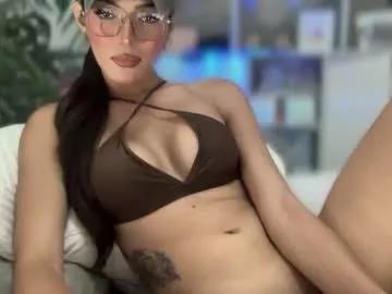 danica_walton from Chaturbate is Freechat