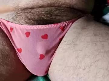 daniel_k69 from Chaturbate is Freechat