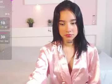 daniellereyes9 from Chaturbate is Freechat