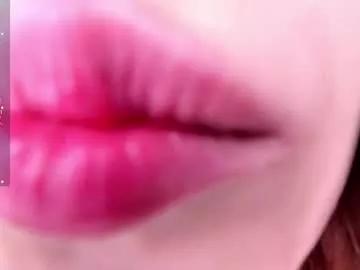 daniellerose_ from Chaturbate is Freechat