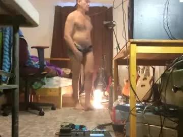 danimal5000 from Chaturbate is Freechat