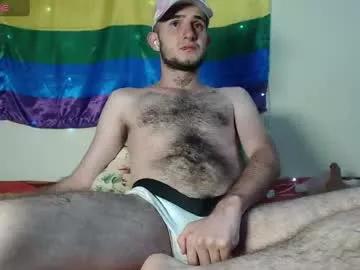 dante_bear from Chaturbate is Freechat