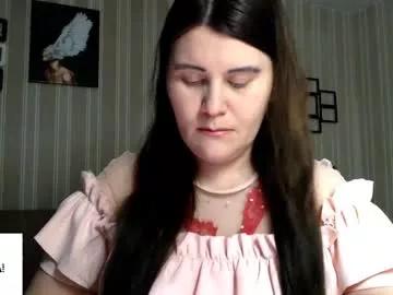 darina_dream from Chaturbate is Freechat