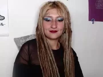 dark_isis from Chaturbate is Freechat