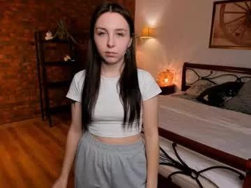 darlenehallsted from Chaturbate is Freechat