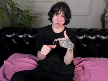 daryl_stark from Chaturbate is Freechat