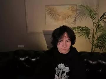 daryl_stark from Chaturbate is Freechat