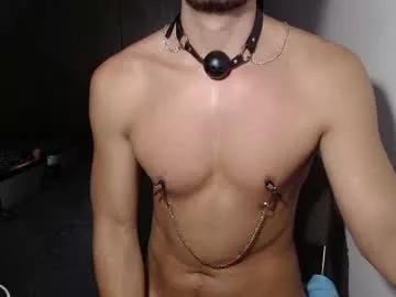 dave02_ from Chaturbate is Freechat