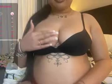 dayqueen1 from Chaturbate is Freechat