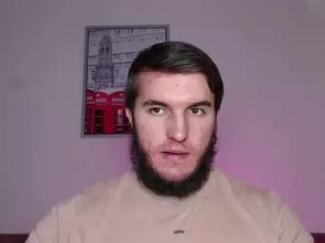 defuego_ from Chaturbate is Freechat