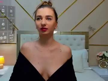 demiblack2 from Chaturbate is Freechat