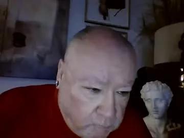 denboisvin2043 from Chaturbate is Freechat