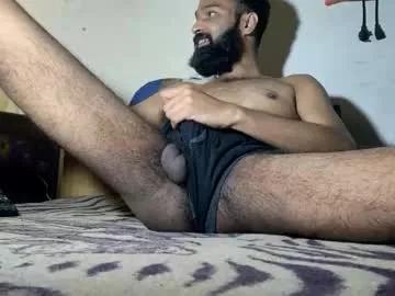 desi_boy799417 from Chaturbate is Freechat