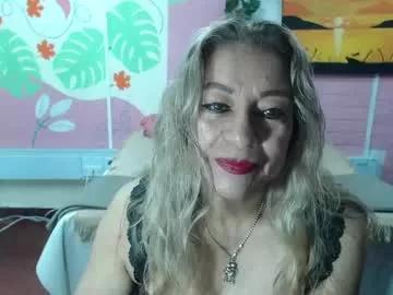 desire_latin from Chaturbate is Freechat