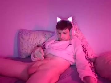 desolatorkitty from Chaturbate is Freechat