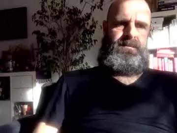 devil_dark_berlin from Chaturbate is Freechat