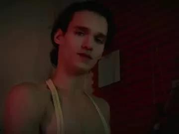 devil_fts from Chaturbate is Freechat