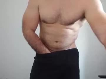 devilman9090 from Chaturbate is Freechat