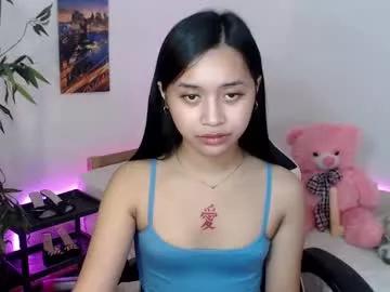 devine_goddessx from Chaturbate is Freechat