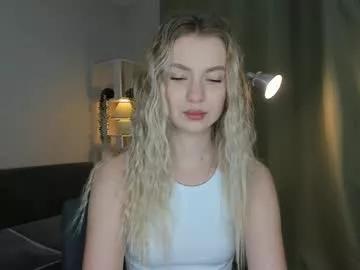 devonaembury from Chaturbate is Freechat