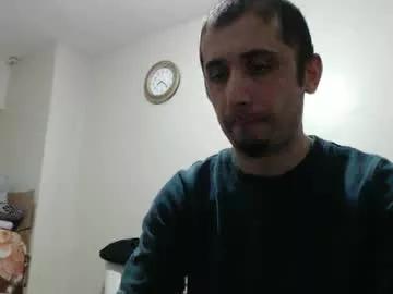 dexdevil_x_x_x from Chaturbate is Freechat