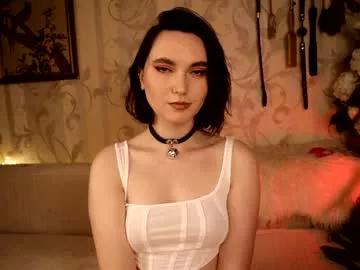 dia__diana from Chaturbate is Freechat