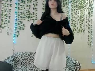 dianaemily from Chaturbate is Freechat