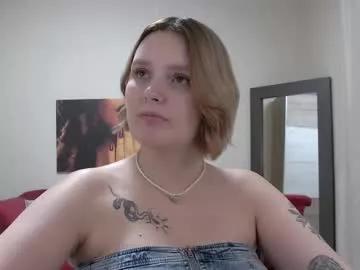 dianemills from Chaturbate is Freechat